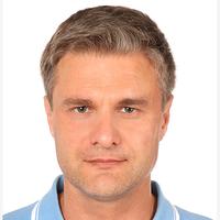 Отзыв от Сергей - DTV виза